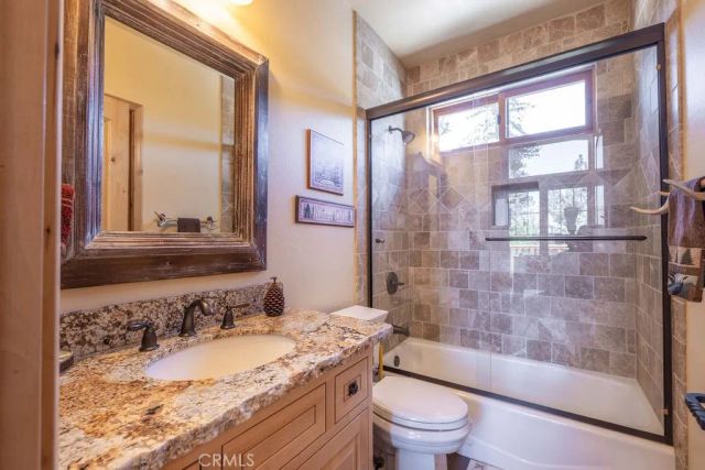 659 Cove Drive, Big Bear Lake, CA 92315