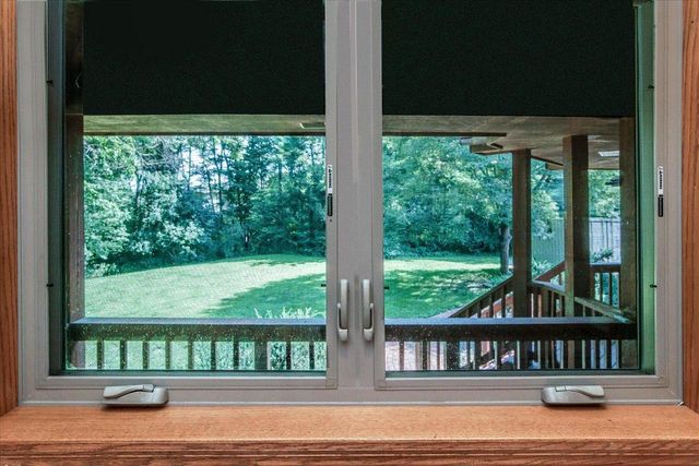 956 160th Lane NE, Ham Lake, MN 55304