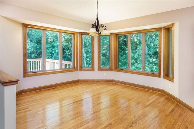 956 160th Lane NE, Ham Lake, MN 55304