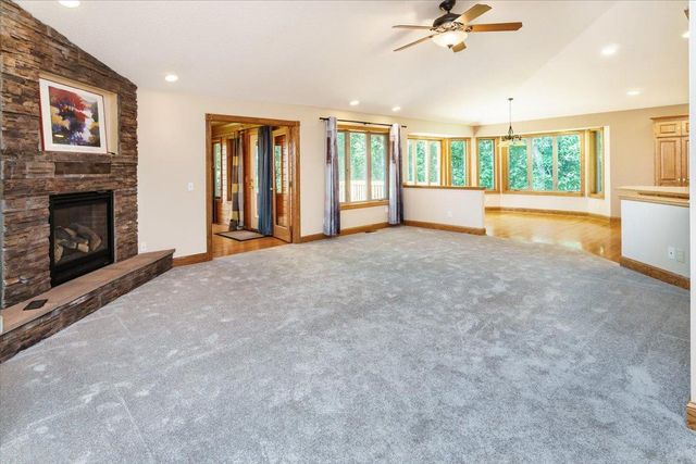 956 160th Lane NE, Ham Lake, MN 55304