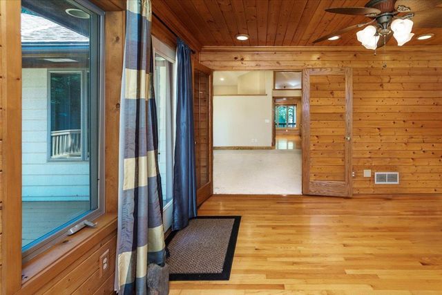 956 160th Lane NE, Ham Lake, MN 55304