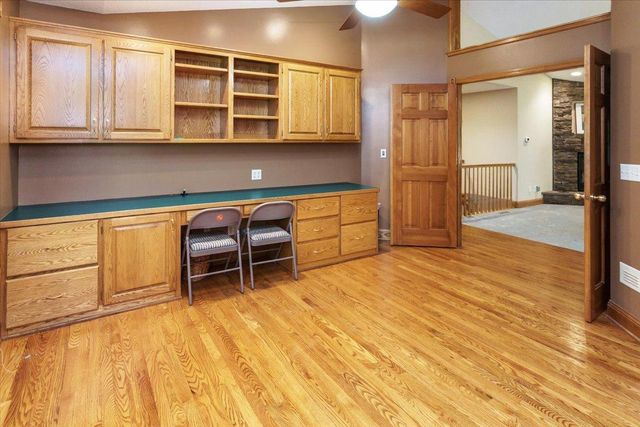 956 160th Lane NE, Ham Lake, MN 55304