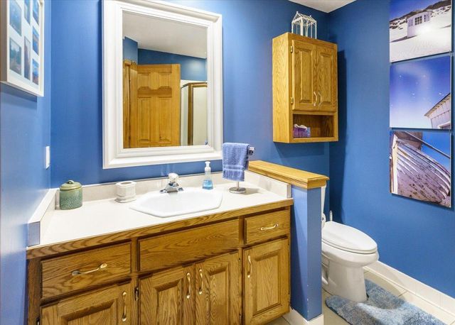 956 160th Lane NE, Ham Lake, MN 55304