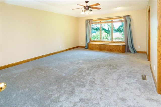 956 160th Lane NE, Ham Lake, MN 55304