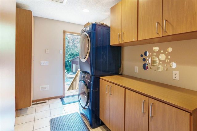 956 160th Lane NE, Ham Lake, MN 55304