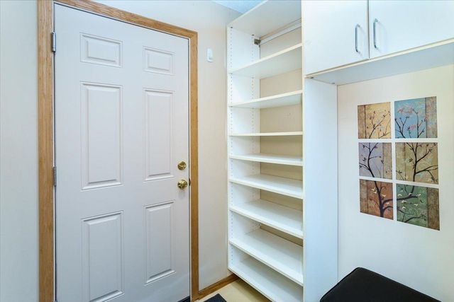 956 160th Lane NE, Ham Lake, MN 55304