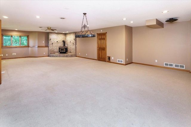 956 160th Lane NE, Ham Lake, MN 55304