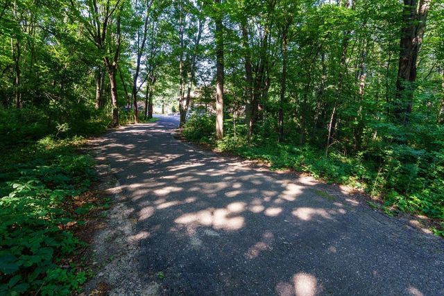 956 160th Lane NE, Ham Lake, MN 55304