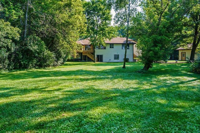 956 160th Lane NE, Ham Lake, MN 55304