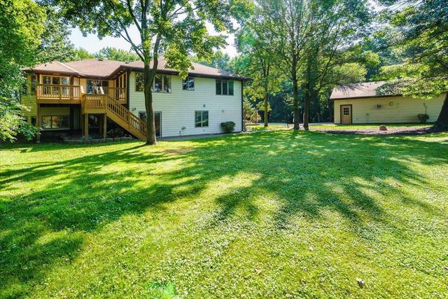 956 160th Lane NE, Ham Lake, MN 55304