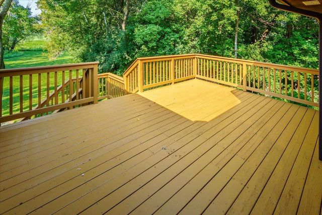 956 160th Lane NE, Ham Lake, MN 55304