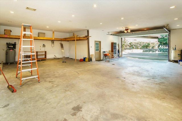 956 160th Lane NE, Ham Lake, MN 55304