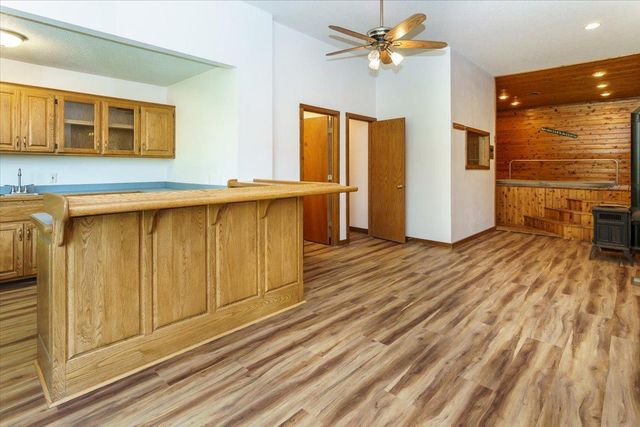 956 160th Lane NE, Ham Lake, MN 55304