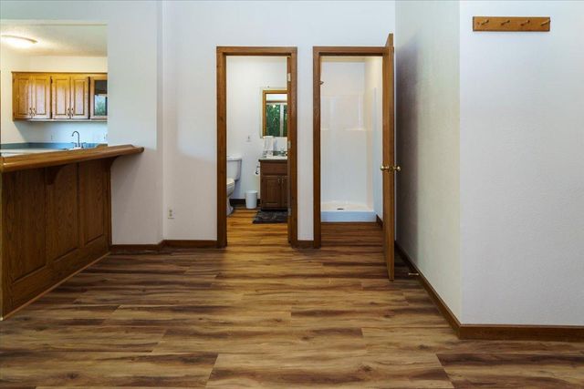 956 160th Lane NE, Ham Lake, MN 55304