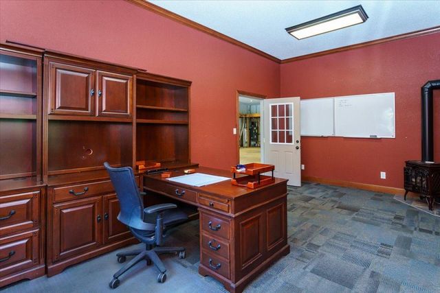 956 160th Lane NE, Ham Lake, MN 55304