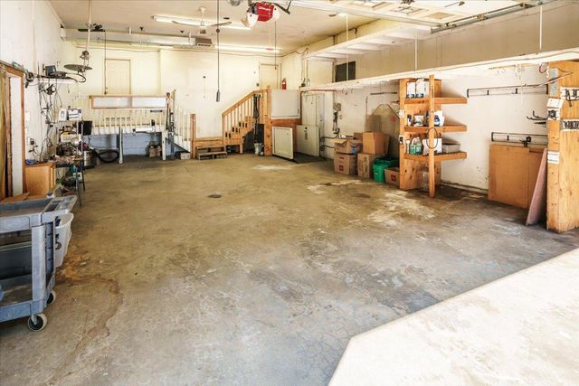 956 160th Lane NE, Ham Lake, MN 55304