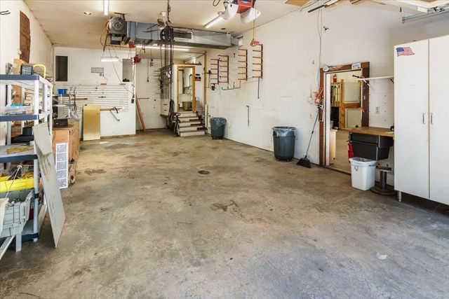 956 160th Lane NE, Ham Lake, MN 55304