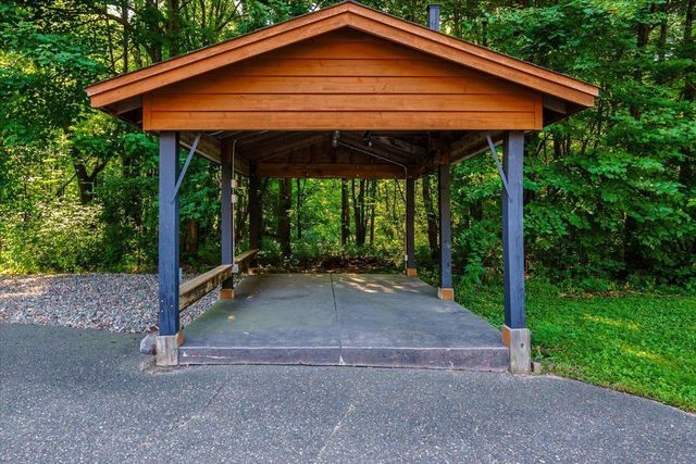 956 160th Lane NE, Ham Lake, MN 55304