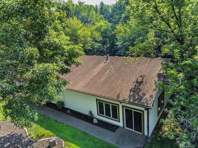 956 160th Lane NE, Ham Lake, MN 55304