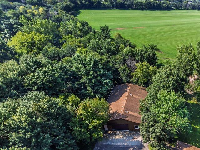 956 160th Lane NE, Ham Lake, MN 55304