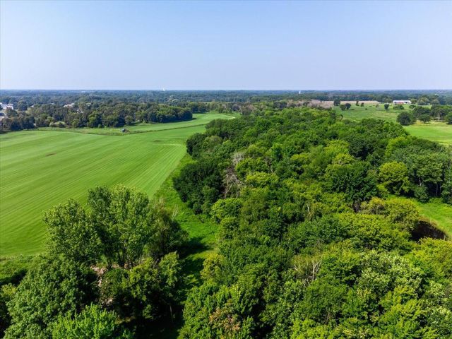 956 160th Lane NE, Ham Lake, MN 55304