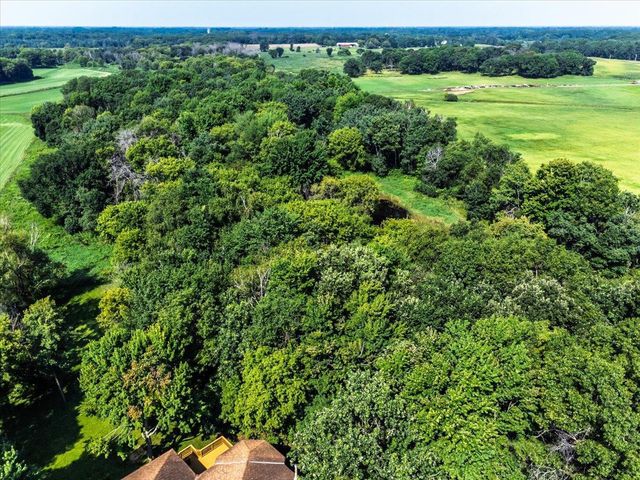 956 160th Lane NE, Ham Lake, MN 55304