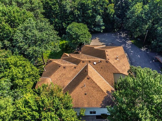 956 160th Lane NE, Ham Lake, MN 55304