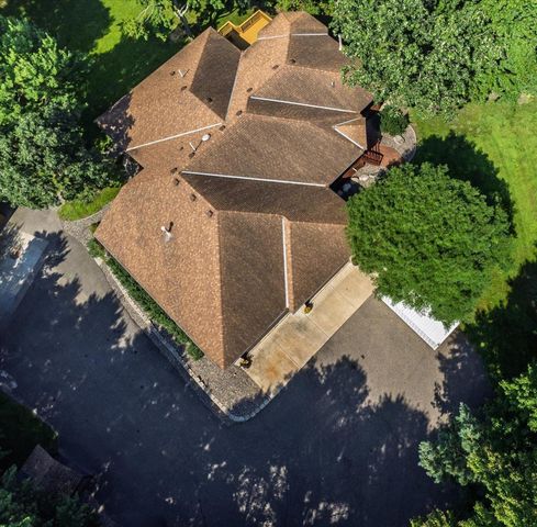 956 160th Lane NE, Ham Lake, MN 55304