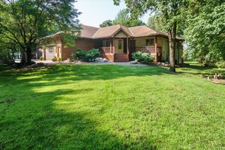 956 160th Lane NE, Ham Lake, MN 55304