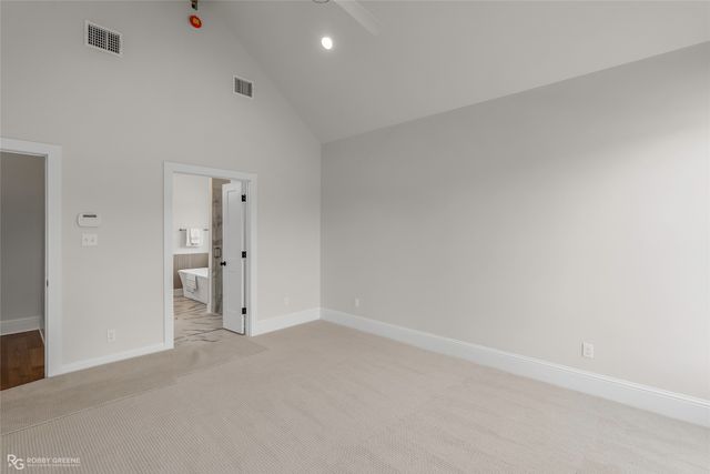 916 AAron Lane, Benton, LA 71006