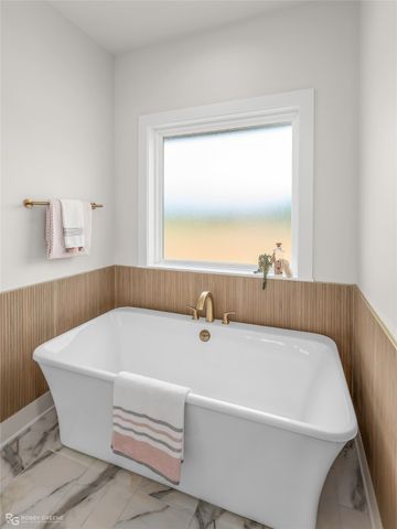 916 AAron Lane, Benton, LA 71006