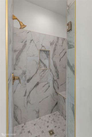 916 AAron Lane, Benton, LA 71006