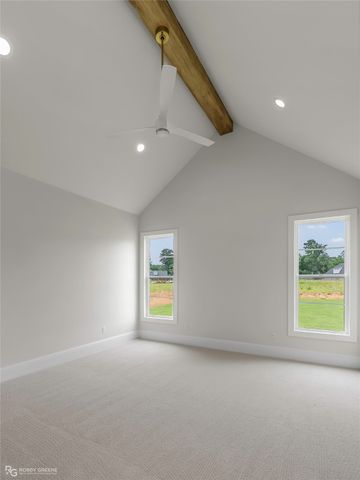 916 AAron Lane, Benton, LA 71006