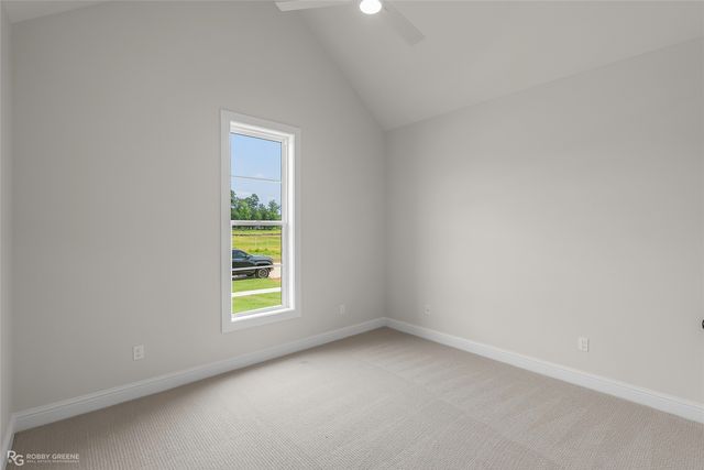 916 AAron Lane, Benton, LA 71006