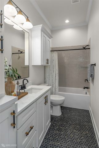 916 AAron Lane, Benton, LA 71006