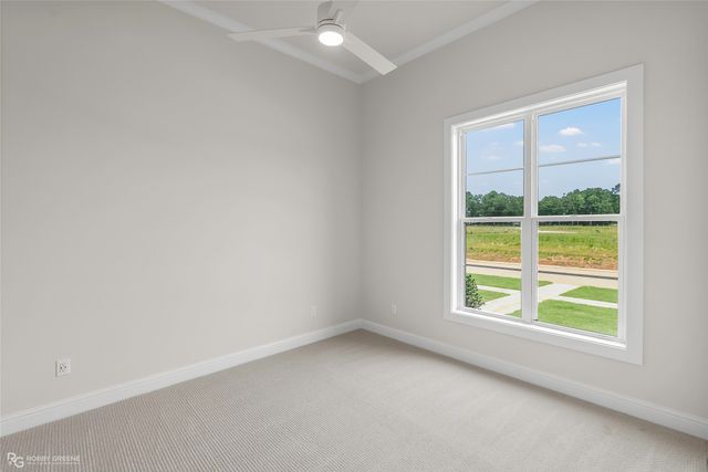 916 AAron Lane, Benton, LA 71006