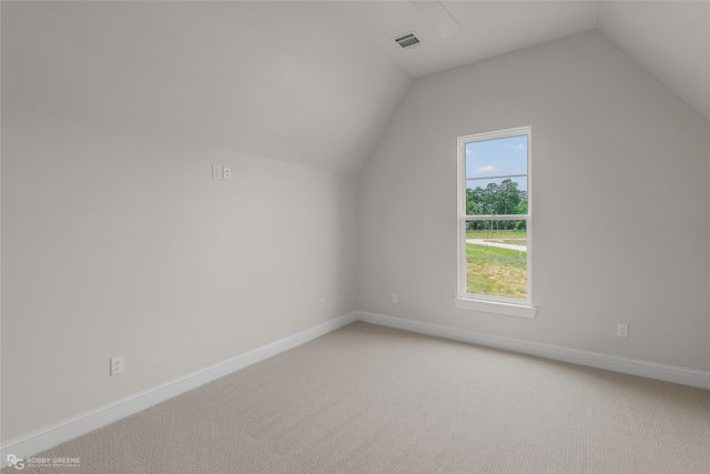 916 AAron Lane, Benton, LA 71006