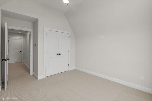 916 AAron Lane, Benton, LA 71006