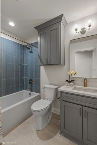 916 AAron Lane, Benton, LA 71006