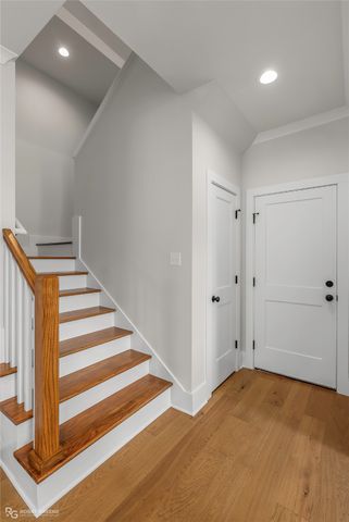 916 AAron Lane, Benton, LA 71006