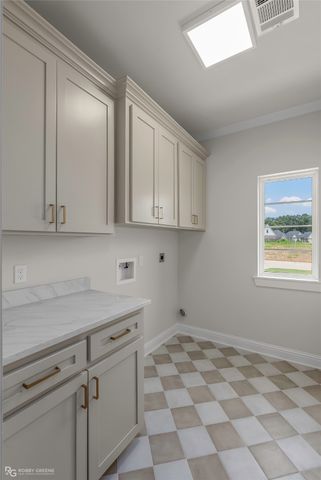 916 AAron Lane, Benton, LA 71006