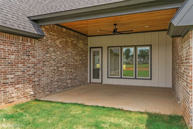 916 AAron Lane, Benton, LA 71006