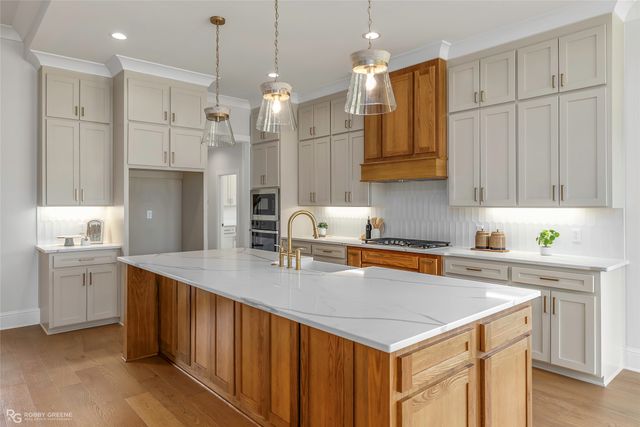 916 AAron Lane, Benton, LA 71006