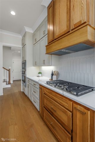 916 AAron Lane, Benton, LA 71006