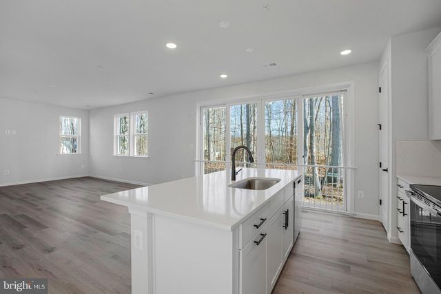 135 CATALPA DR, North East, MD 21901