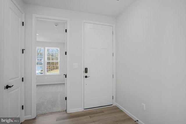 135 CATALPA DR, North East, MD 21901