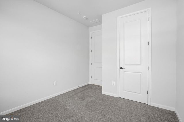 135 CATALPA DR, North East, MD 21901