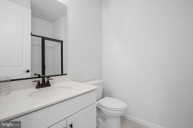 135 CATALPA DR, North East, MD 21901