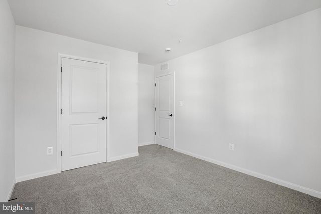 135 CATALPA DR, North East, MD 21901