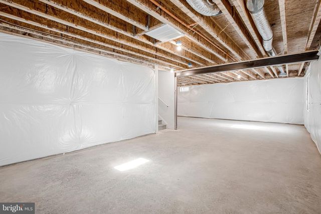 135 CATALPA DR, North East, MD 21901